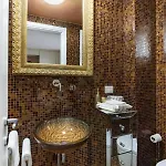 Gold Appartement Viareggio