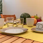Gold Appartement Viareggio