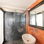 Gold Appartement