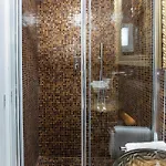 Appartement Gold *