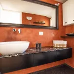 Gold Appartement Viareggio