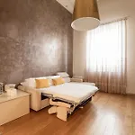 Appartement Gold Viareggio