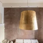 Gold Appartement Viareggio