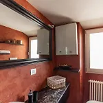 Gold Appartement